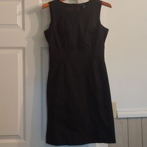 Banana Republic LBD